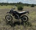 Лонкин Другая, объемом двигателя 0.25 л и пробегом 0 тыс. км за 1900 $, фото 6 на Automoto.ua