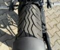 Лонкин Другая, объемом двигателя 0.3 л и пробегом 0 тыс. км за 2599 $, фото 10 на Automoto.ua