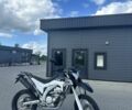 Лонкин Другая, объемом двигателя 0.3 л и пробегом 0 тыс. км за 2500 $, фото 1 на Automoto.ua