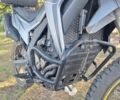 Лонкін Інша, об'ємом двигуна 0.3 л та пробігом 0 тис. км за 3900 $, фото 4 на Automoto.ua