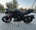 Лонкін Інша, об'ємом двигуна 0.3 л та пробігом 0 тис. км за 2700 $, фото 2 на Automoto.ua