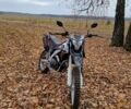 Лонкин Другая, объемом двигателя 0.25 л и пробегом 0 тыс. км за 1900 $, фото 1 на Automoto.ua