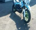 Лонкин Другая, объемом двигателя 0.2 л и пробегом 0 тыс. км за 1200 $, фото 1 на Automoto.ua