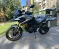 Лонкин Другая, объемом двигателя 0.49 л и пробегом 0 тыс. км за 6900 $, фото 1 на Automoto.ua