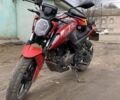 Лонкин Другая, объемом двигателя 0 л и пробегом 0 тыс. км за 1800 $, фото 1 на Automoto.ua