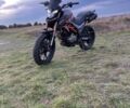 Лонкин Другая, объемом двигателя 0.25 л и пробегом 0 тыс. км за 1550 $, фото 1 на Automoto.ua