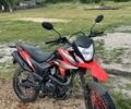 Лонкин Другая, объемом двигателя 0 л и пробегом 0 тыс. км за 1100 $, фото 1 на Automoto.ua