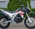 Лонкин Другая, объемом двигателя 0.25 л и пробегом 0 тыс. км за 2245 $, фото 1 на Automoto.ua