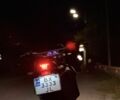 Лонкін Інша, об'ємом двигуна 0.25 л та пробігом 0 тис. км за 1850 $, фото 3 на Automoto.ua