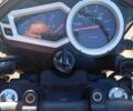 Лонкін Інша, об'ємом двигуна 0.19 л та пробігом 0 тис. км за 1150 $, фото 8 на Automoto.ua