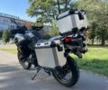 Лонкин Другая, объемом двигателя 0.49 л и пробегом 0 тыс. км за 6900 $, фото 4 на Automoto.ua