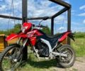 Лонкін Інша, об'ємом двигуна 0 л та пробігом 0 тис. км за 1400 $, фото 1 на Automoto.ua
