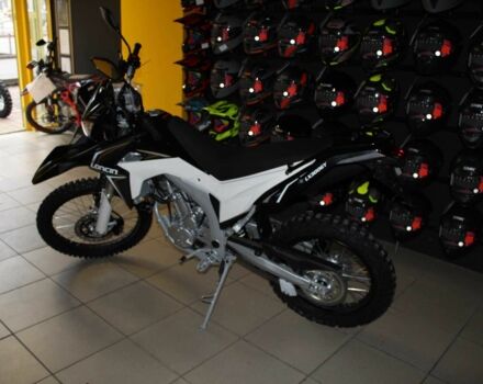 Лонкин Другая, объемом двигателя 0.3 л и пробегом 0 тыс. км за 3050 $, фото 2 на Automoto.ua