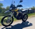 Лонкин Другая, объемом двигателя 0.3 л и пробегом 0 тыс. км за 3750 $, фото 1 на Automoto.ua