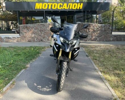 Лонкин Другая, объемом двигателя 0.49 л и пробегом 0 тыс. км за 6900 $, фото 10 на Automoto.ua