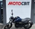 Лонкин Другая, объемом двигателя 0.22 л и пробегом 0 тыс. км за 2100 $, фото 1 на Automoto.ua