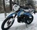 Лонкин Другая, объемом двигателя 0.2 л и пробегом 0 тыс. км за 1650 $, фото 1 на Automoto.ua
