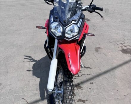 Лонкин Другая, объемом двигателя 0.3 л и пробегом 0 тыс. км за 2650 $, фото 3 на Automoto.ua