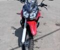 Лонкин Другая, объемом двигателя 0.3 л и пробегом 0 тыс. км за 2650 $, фото 3 на Automoto.ua