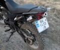 Лонкін Інша, об'ємом двигуна 0.2 л та пробігом 0 тис. км за 1200 $, фото 5 на Automoto.ua