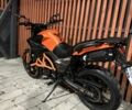Лонкин Другая, объемом двигателя 0.25 л и пробегом 0 тыс. км за 1350 $, фото 3 на Automoto.ua