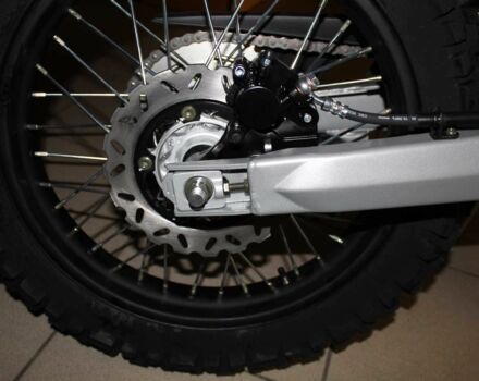 Лонкин Другая, объемом двигателя 0.3 л и пробегом 0 тыс. км за 3050 $, фото 9 на Automoto.ua