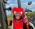 Лонкін Інша, об'ємом двигуна 0 л та пробігом 0 тис. км за 1400 $, фото 1 на Automoto.ua
