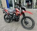 Лонкін Інша, об'ємом двигуна 0.2 л та пробігом 0 тис. км за 1599 $, фото 1 на Automoto.ua