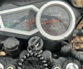 Лонкин Другая, объемом двигателя 0 л и пробегом 0 тыс. км за 1100 $, фото 3 на Automoto.ua