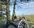 Лонкін Інша, об'ємом двигуна 0.25 л та пробігом 0 тис. км за 2050 $, фото 3 на Automoto.ua