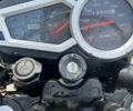 Лонкин Другая, объемом двигателя 0 л и пробегом 0 тыс. км за 1000 $, фото 8 на Automoto.ua