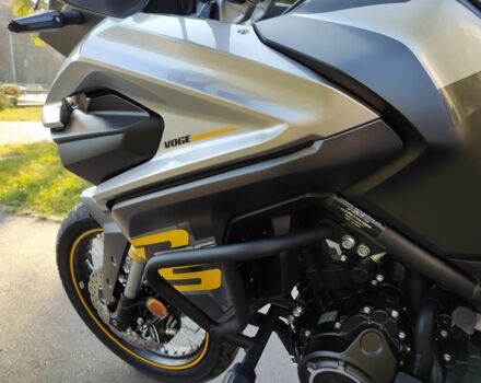 Лонкин Другая, объемом двигателя 0.5 л и пробегом 0 тыс. км за 6900 $, фото 8 на Automoto.ua