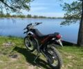 Лонкін Інша, об'ємом двигуна 0.25 л та пробігом 0 тис. км за 2000 $, фото 1 на Automoto.ua