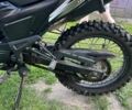Лонкин Другая, объемом двигателя 0.2 л и пробегом 0 тыс. км за 1250 $, фото 4 на Automoto.ua