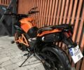 Лонкин Другая, объемом двигателя 0.25 л и пробегом 0 тыс. км за 1350 $, фото 8 на Automoto.ua
