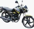Лонкин Другая, объемом двигателя 0 л и пробегом 0 тыс. км за 676 $, фото 16 на Automoto.ua