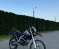 Лонкін Інша, об'ємом двигуна 0.25 л та пробігом 0 тис. км за 2050 $, фото 1 на Automoto.ua