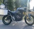 Лонкин Другая, объемом двигателя 0.49 л и пробегом 0 тыс. км за 6900 $, фото 7 на Automoto.ua