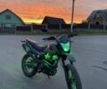 Лонкин Другая, объемом двигателя 0.2 л и пробегом 0 тыс. км за 1070 $, фото 1 на Automoto.ua