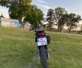 Лонкін Інша, об'ємом двигуна 0.25 л та пробігом 0 тис. км за 1800 $, фото 3 на Automoto.ua