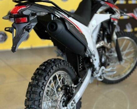 Лонкин Другая, объемом двигателя 0.25 л и пробегом 0 тыс. км за 2286 $, фото 3 на Automoto.ua