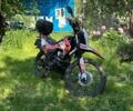 Лонкин Другая, объемом двигателя 0.2 л и пробегом 0 тыс. км за 55000 $, фото 1 на Automoto.ua