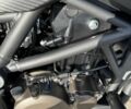 Лонкин Другая, объемом двигателя 0.3 л и пробегом 0 тыс. км за 2599 $, фото 12 на Automoto.ua