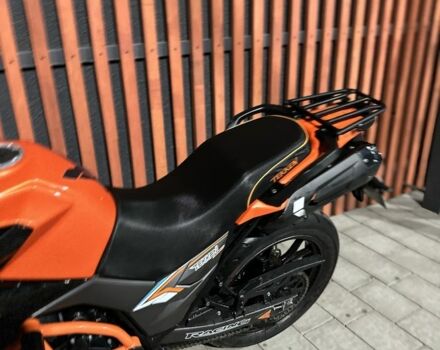 Лонкин Другая, объемом двигателя 0.25 л и пробегом 0 тыс. км за 1350 $, фото 10 на Automoto.ua