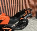 Лонкин Другая, объемом двигателя 0.25 л и пробегом 0 тыс. км за 1350 $, фото 10 на Automoto.ua