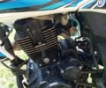 Лонкін Інша, об'ємом двигуна 0.2 л та пробігом 0 тис. км за 1017 $, фото 1 на Automoto.ua