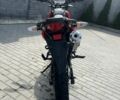 Лонкин Другая, объемом двигателя 0 л и пробегом 0 тыс. км за 1000 $, фото 7 на Automoto.ua