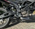 Лонкин Другая, объемом двигателя 0.3 л и пробегом 0 тыс. км за 2599 $, фото 14 на Automoto.ua