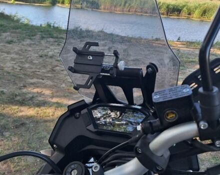 Лонкін Інша, об'ємом двигуна 0.3 л та пробігом 0 тис. км за 3900 $, фото 2 на Automoto.ua