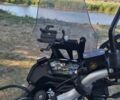 Лонкін Інша, об'ємом двигуна 0.3 л та пробігом 0 тис. км за 3900 $, фото 2 на Automoto.ua